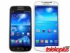 Samsung Galaxy S4 mini duos i9192 slika 8