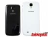 Samsung Galaxy S4 mini duos i9192 slika 9