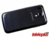 Samsung Galaxy S4 mini duos i9192 slika 11