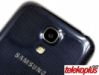 Samsung Galaxy S4 mini duos i9192 slika 13