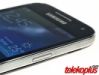 Samsung Galaxy S4 mini duos i9192 slika 15