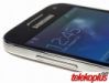 Samsung Galaxy S4 mini duos i9192 slika 17