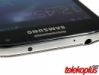 Samsung Galaxy S4 mini duos i9192 slika 19