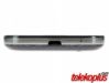 Samsung Galaxy S4 mini duos i9192 slika 20