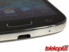 Samsung Galaxy S4 mini duos i9192 slika 21