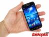 Samsung Galaxy S4 mini duos i9192 slika 22