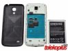 Samsung Galaxy S4 mini i9190 slika 12