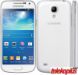 Samsung Galaxy S4 mini White slika 1