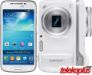 Samsung Galaxy S4 zoom C1010 slika 1