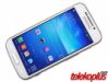 Samsung Galaxy S4 zoom C1010 slika 3