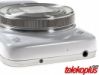 Samsung Galaxy S4 zoom C1010 slika 4