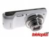 Samsung Galaxy S4 zoom C1010 slika 5