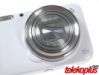 Samsung Galaxy S4 zoom C1010 slika 6
