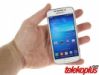 Samsung Galaxy S4 zoom C1010 slika 7