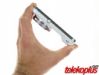 Samsung Galaxy S4 zoom C1010 slika 8