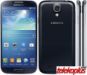 Samsung Galaxy S4 slika 1