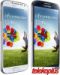Samsung Galaxy S4 slika 3