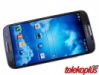 Samsung Galaxy S4 slika 4