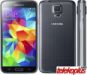 Samsung Galaxy S5 slika 1