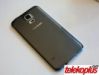 Samsung Galaxy S5 slika 12