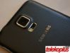 Samsung Galaxy S5 slika 14