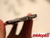 Samsung Galaxy S5 slika 25