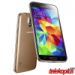 Samsung Galaxy S5 slika 29