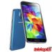Samsung Galaxy S5 slika 31