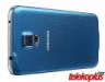 Samsung Galaxy S5 slika 32