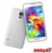 Samsung Galaxy S5 slika 33