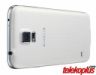 Samsung Galaxy S5 slika 34