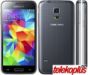 Samsung Galaxy S5 mini G800 slika 1