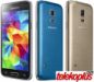 Samsung Galaxy S5 mini G800 slika 2