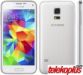 Samsung Galaxy S5 mini G800 slika 3