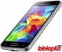 Samsung Galaxy S5 mini G800 slika 4
