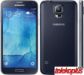 Samsung Galaxy S5 Neo slika 1