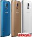 Samsung Galaxy S5 Plus slika 2