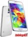 Samsung Galaxy S5 Plus slika 3