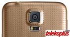 Samsung Galaxy S5 Plus slika 4