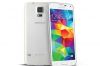 Samsung Galaxy S5 G900F slika 1