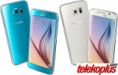Samsung Galaxy S6 64GB slika 2