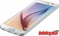 Samsung Galaxy S6 64GB slika 3