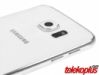 Samsung Galaxy S6 64GB slika 25