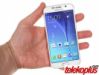 Samsung Galaxy S6 64GB slika 30