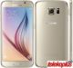 Samsung Galaxy S6 slika 1