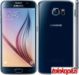 Samsung Galaxy S6 slika 2