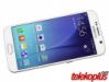 Samsung Galaxy S6 slika 3