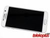Samsung Galaxy S6 slika 4