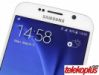 Samsung Galaxy S6 slika 5