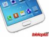 Samsung Galaxy S6 slika 6